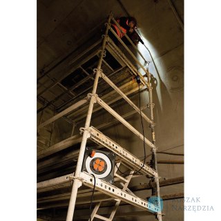 Beben kablowy, professionalLINE H07RN-F3G1,5 33m Brennenstuhl