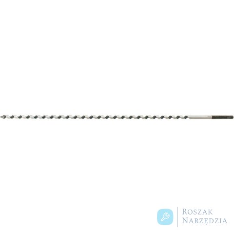 Wiertło do drewna LEWIS GL 20x650mm FAMAG