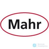Odbiornik radiowy MarConnect do przyrządów pomiarowych ze zintegrowaną łącznością bezprzewodową MAHR