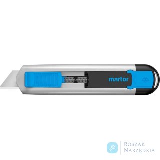 Nóż bezpieczny Secunorm 525 Martor 52500110.02
