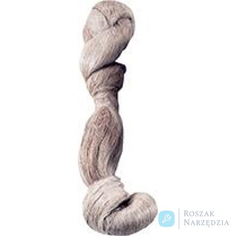 Mazzoni-Flachs 1a Extra 200g