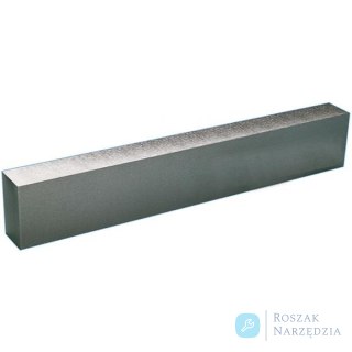 Półfabrykat noży tokarski ch HSSE ,kszt.D 12x8x160mm WILKE