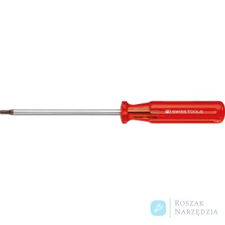 Wkrętak 400, T20x100mm Classic PB Swiss Tools