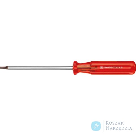 Wkrętak 400, T20x100mm Classic PB Swiss Tools
