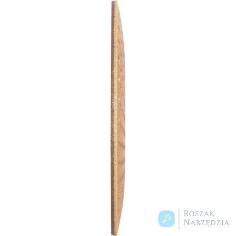 Tarcza ścierna RONDELLER 2w1 A36N 125mm TYROLIT