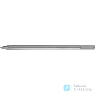 Dłuto SDS Max 280mm Bosch