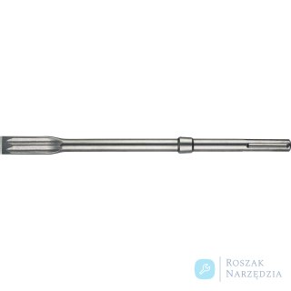Dłuto SDS Max Rtec Sharp25x400mm Bosch