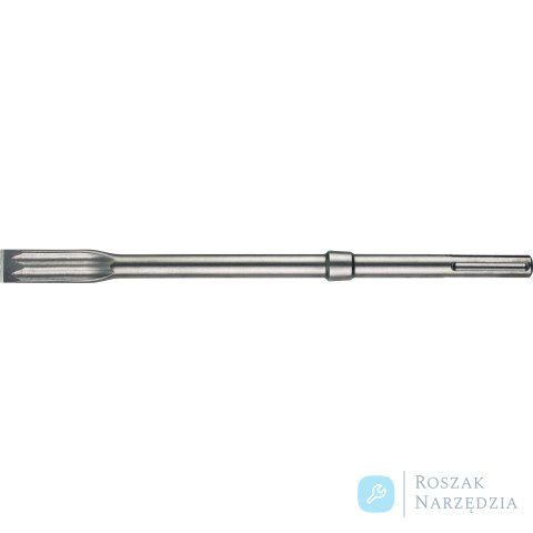 Dłuto SDS Max Rtec Sharp25x400mm Bosch