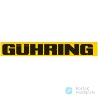 Tuleja redukcyjna 32-16mm GÜHRING