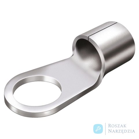 Szczypce do zagniatania, 1,5-6mm, 240mm, 97 32 240, KNIPEX