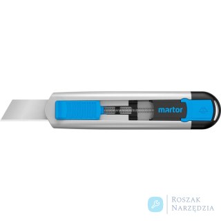 Nóż bezpieczny techniczny Secunorm 540 Martor 54000410.02