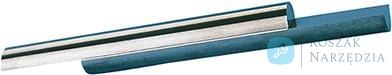 Rylec polokragly, pelnoweglikowy, szlifowany 5x50mm WILKE