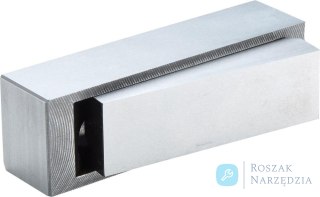 Szczęka wahliwa do imadła maszynowego Arno/CNC 160mm KESEL