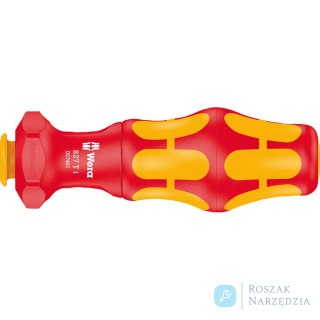 Rękojeść wkrętaka, Kraftform Turbo  VDE 
