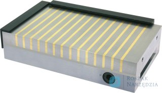 Magnetyczna płyta mocująca z magnesami stałymi PMNEO 4020 FLAIG