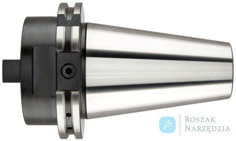 Tuleja redukc. DIN69871A SK50/SK40 HAIMER