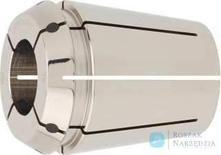 Tuleja zaciskowa 429E GERC25 5mm FAHRION