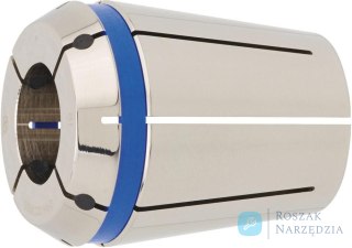 Tuleja zaciskowa DIN6499B HPD16 10,0mm FAHRION