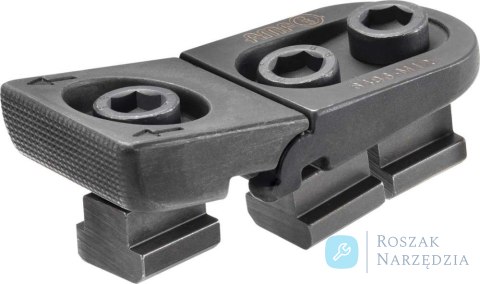 Docisk boczny 6496 20x24mm AMF