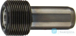 Rurka chlodziwa HSK-A 100HAIMER