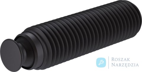 Stozkowa śruba dociskowa 7600S-43 AMF