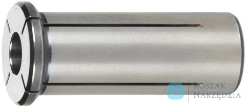 Tuleja redukcyjna 25-8mm WTE