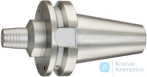 Uchwyt zaciskowy hydrauliczny JIS6339ADB 12x90mm BT40 WTE