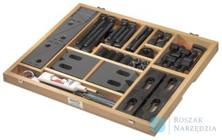 Zestaw narzedzi mocuj. M20x22 AMF