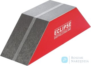 Imadło kątowe magnetyczne 156x43x45mm Eclipse