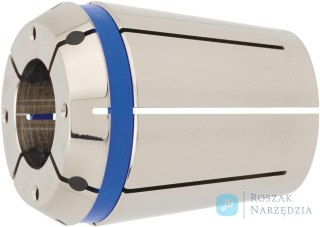 Tuleja zaciskowa DIN6499B GERC32-HPDD 469E 10,0mm FAHRION