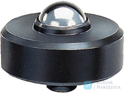 Nakladka kulista nr 6445 AMF