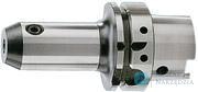 Oprawka zaciskowa Weldon DIN69893A HSK-A63 32x160mm HAIMER