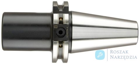 Tuleja redukc.DIN69871ADBkszt.C SK40/MK3 HAIMER
