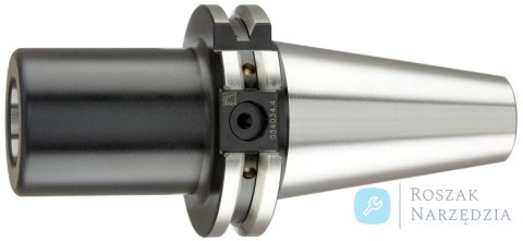 Tuleja redukc.DIN69871ADBkszt.C SK40/MK3 HAIMER