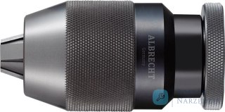 Uchwyt wiertarski szybkomocujący SBF 0,5-10mm B12 ALBRECHT
