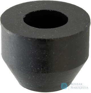 Nakladka ochronna,wlk.6 AMF