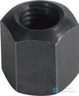 Nakrętka 6-kątna DIN6330B M14/21 AMF
