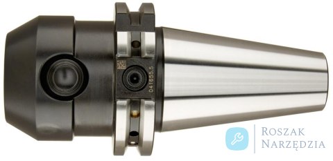 Oprawka zaciskowa Weldon DIN69871ADB SK50 D12mm HAIMER
