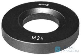 Podkładka stożkowa DIN6319G M12 AMF