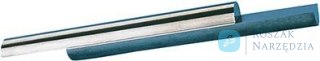 Rylec polokragly, pelnoweglikowy, szlifowany 6x50mm WILKE