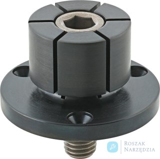 Trzpień mocujący XPA M10x27,00mm MITEE-BITE