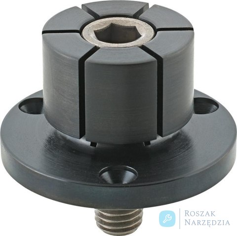 Trzpień mocujący XPA M10x27,00mm MITEE-BITE