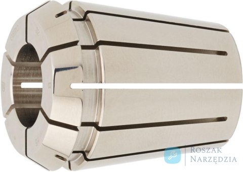 Tuleja zaciskowa DIN6499B 470E GERC32 20,0mm FAHRION