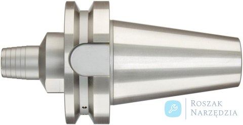 Uchwyt zaciskowy hydrauliczny JIS6339ADB 14x90mm BT40 WTE