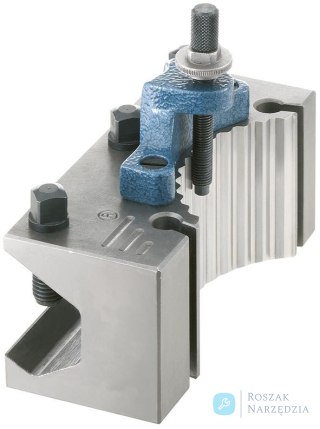 Imak szybkowymienny do wytaczaków, typ H 40 mm SRW