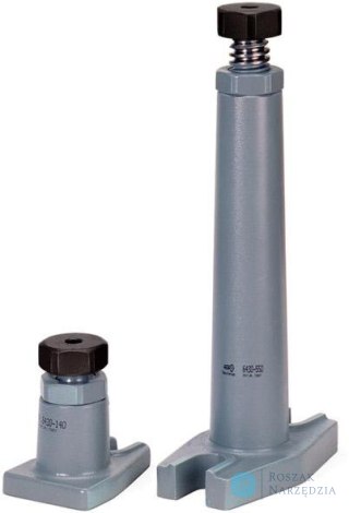 Podpórka śrubowa, wlk. 320 200-320mm AMF