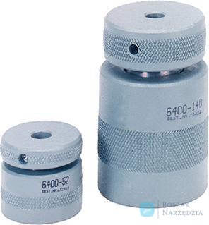 Podpórka śrubowa, wlk. 52 42-52mm AMF