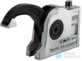 Docisk kompaktowy BSP-C 10-6 BESSEY