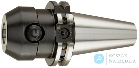 Oprawka zaciskowa Weldon DIN69871ADB SK40 D8mm HAIMER