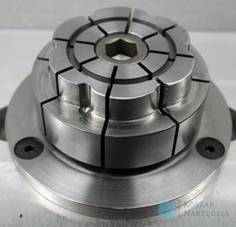 Trzpień mocujący XPA M16x77,00mm MITEE-BITE